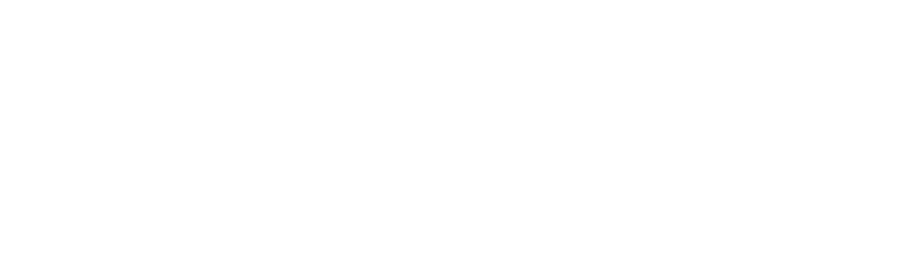 Counselling Tutor