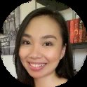 Laurice Chavez