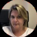 Lucy Mosha