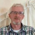 Paul Cullen
